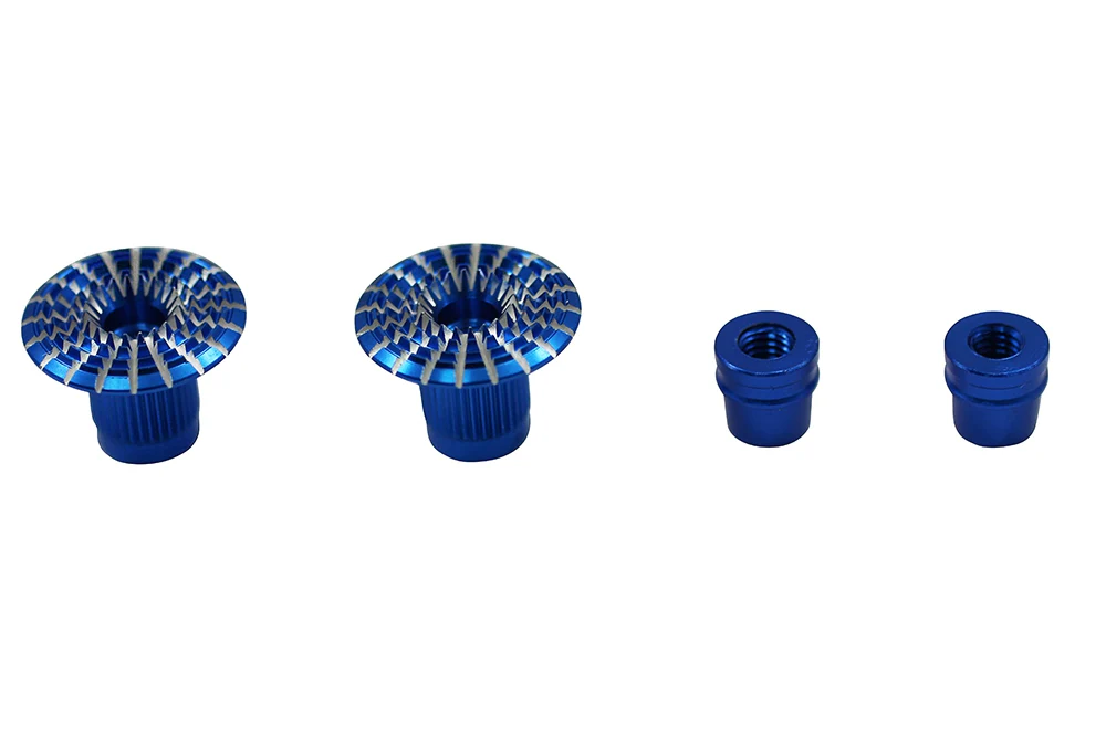 FrSky Gimbal Sticks - M3 - Image 28