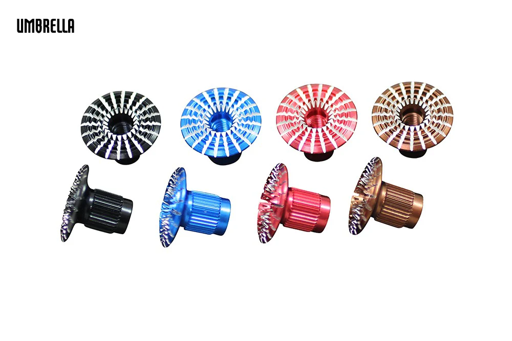 FrSky Gimbal Sticks - M3 - Image 9