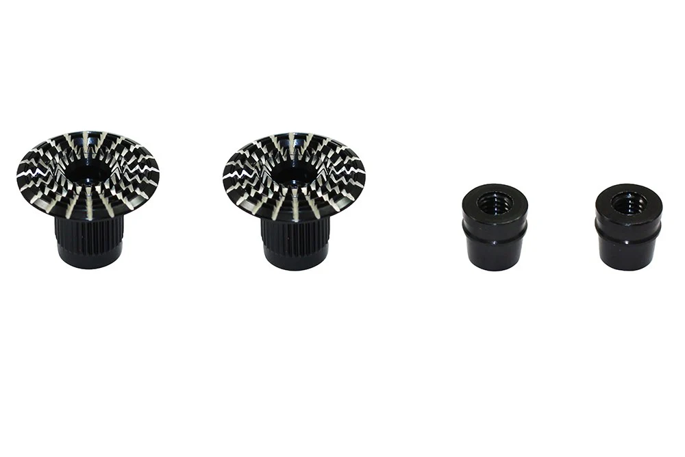 FrSky Gimbal Sticks - M4 - Image 10