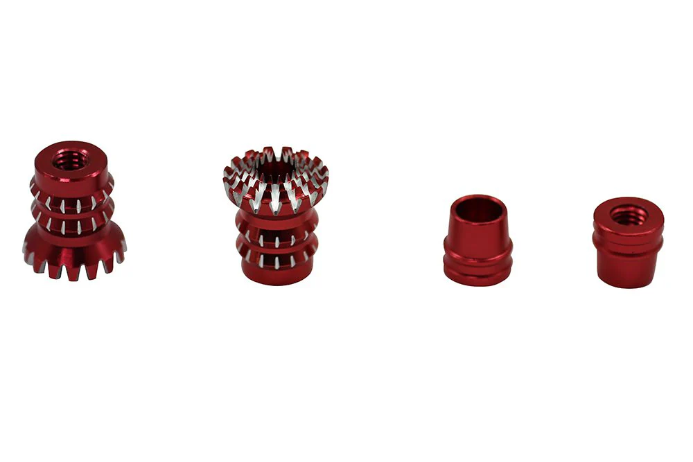 FrSky Gimbal Sticks - M4 - Image 13