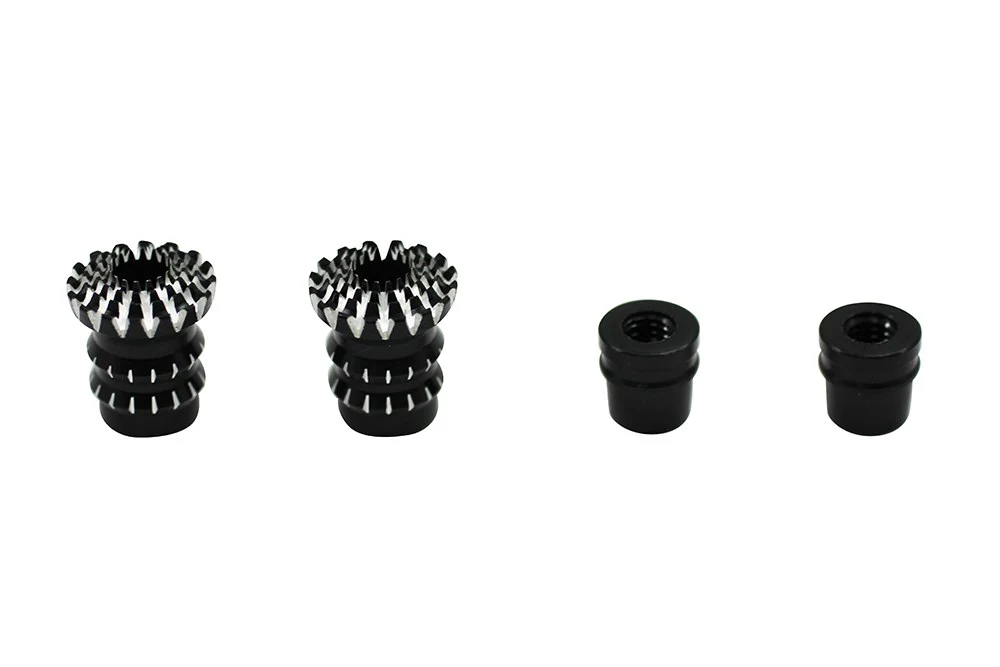 FrSky Gimbal Sticks - M4 - Image 17