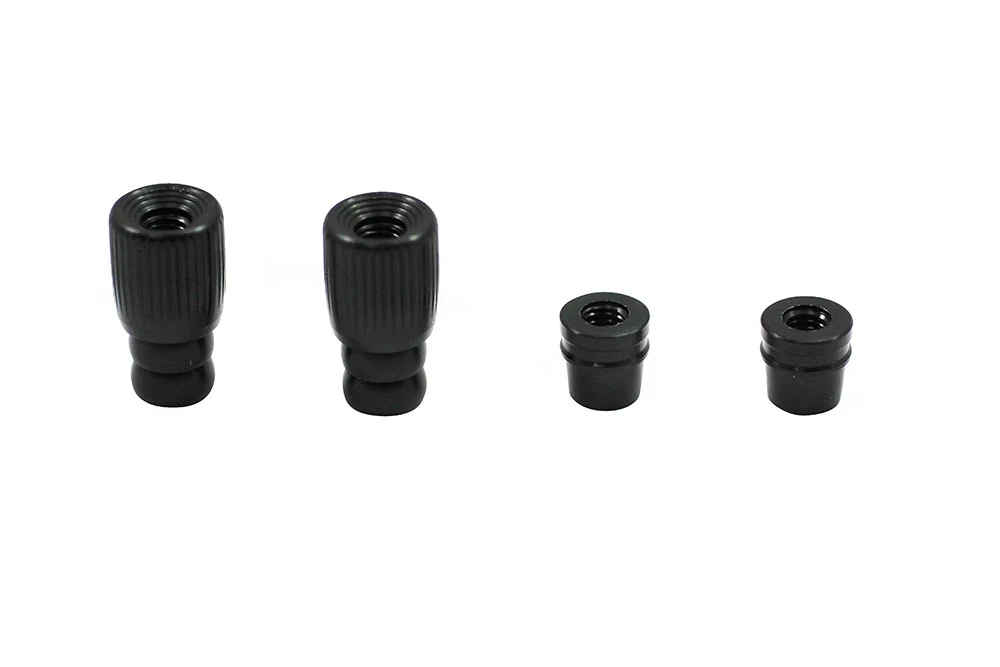 FrSky Gimbal Sticks - M4 - Image 25