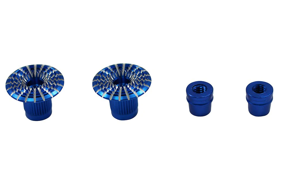 FrSky Gimbal Sticks - M4 - Image 28