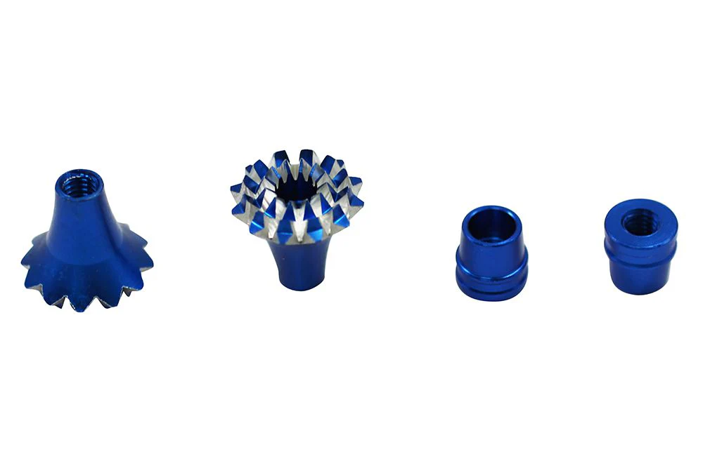 FrSky Gimbal Sticks - M4 - Image 3