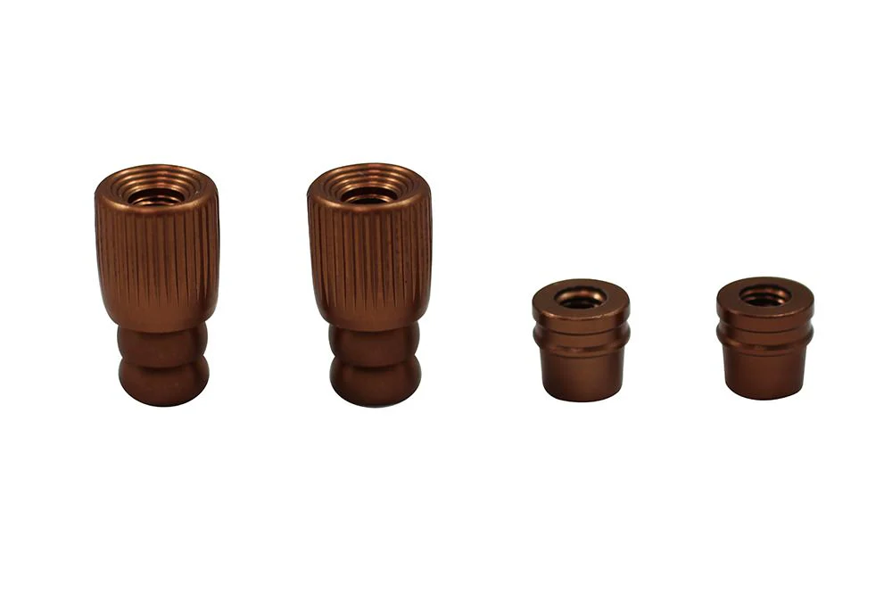FrSky Gimbal Sticks - M4 - Image 4