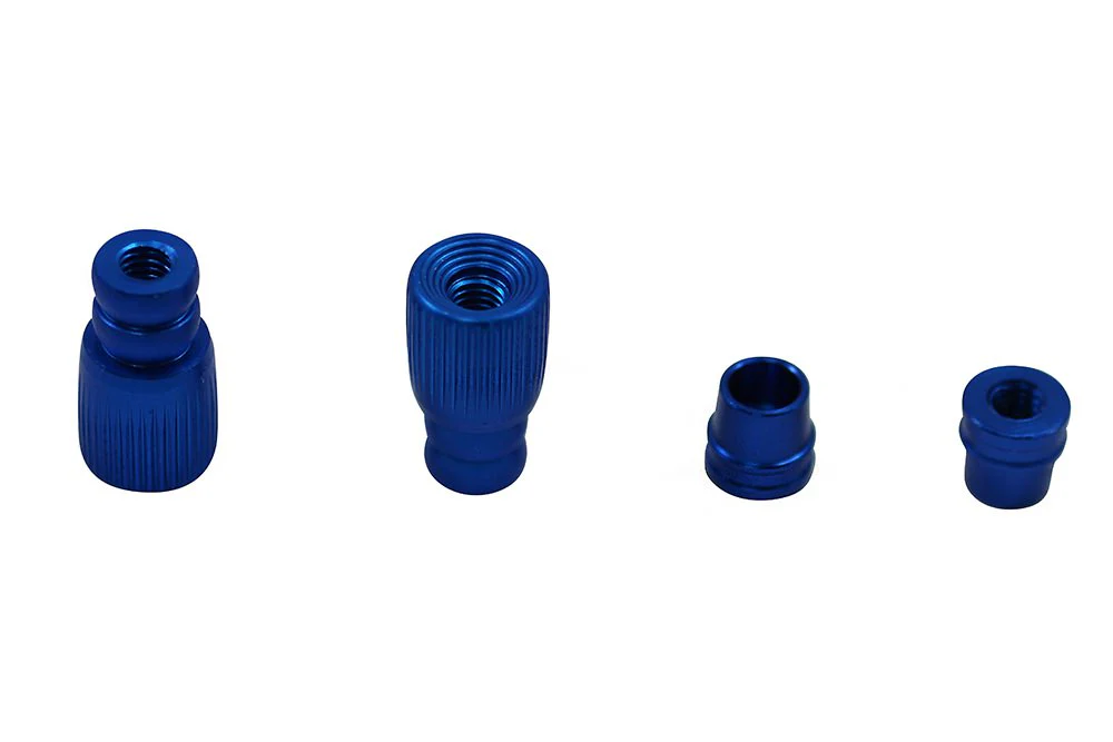 FrSky Gimbal Sticks - M4 - Image 5