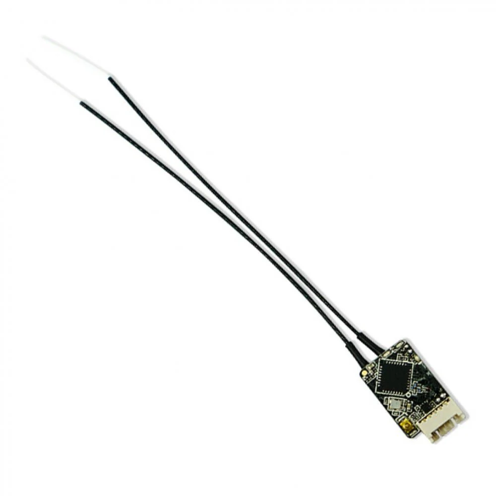 FrSky R-XSR 16 Channel Receiver