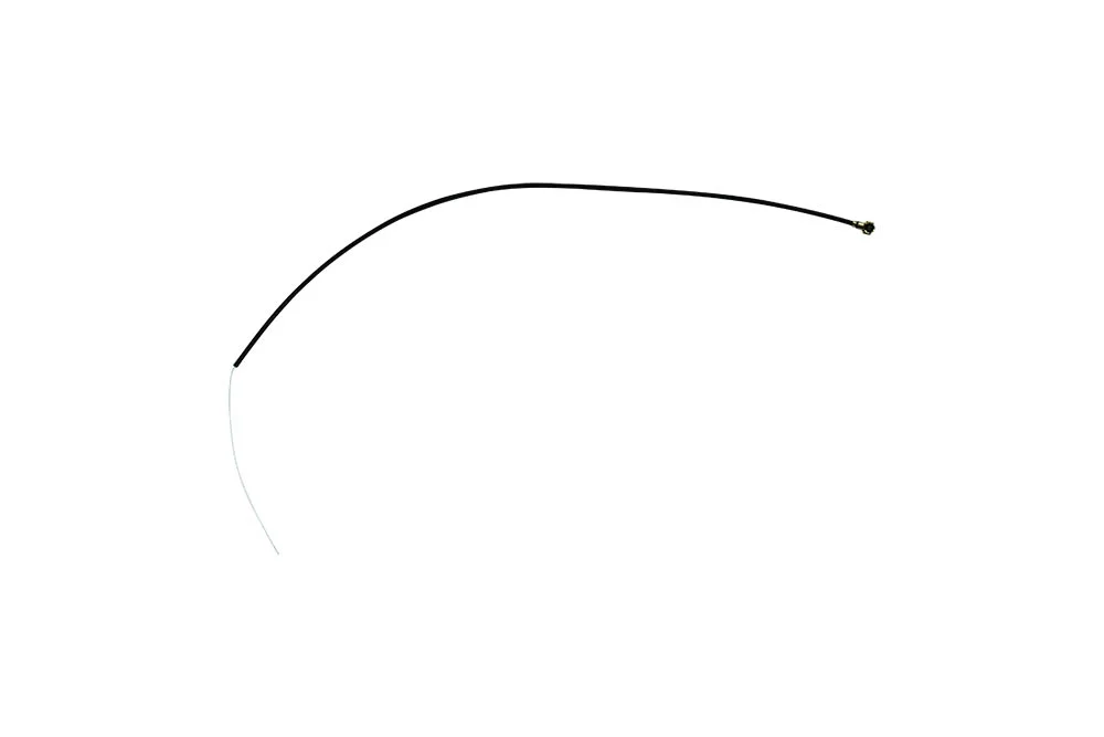FrSky Receiver Antenna (IPEX Connector)