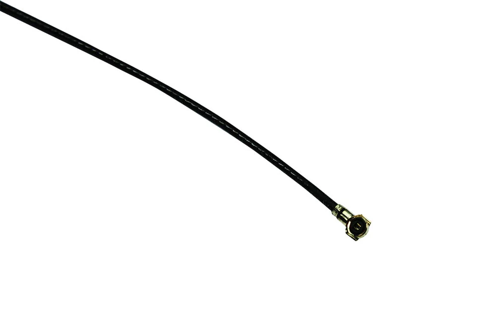 FrSky Receiver Antenna (IPEX Connector) - Image 2