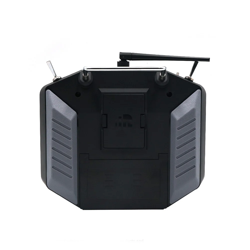 FrSky Taranis Q X7S ACCESS - Image 3