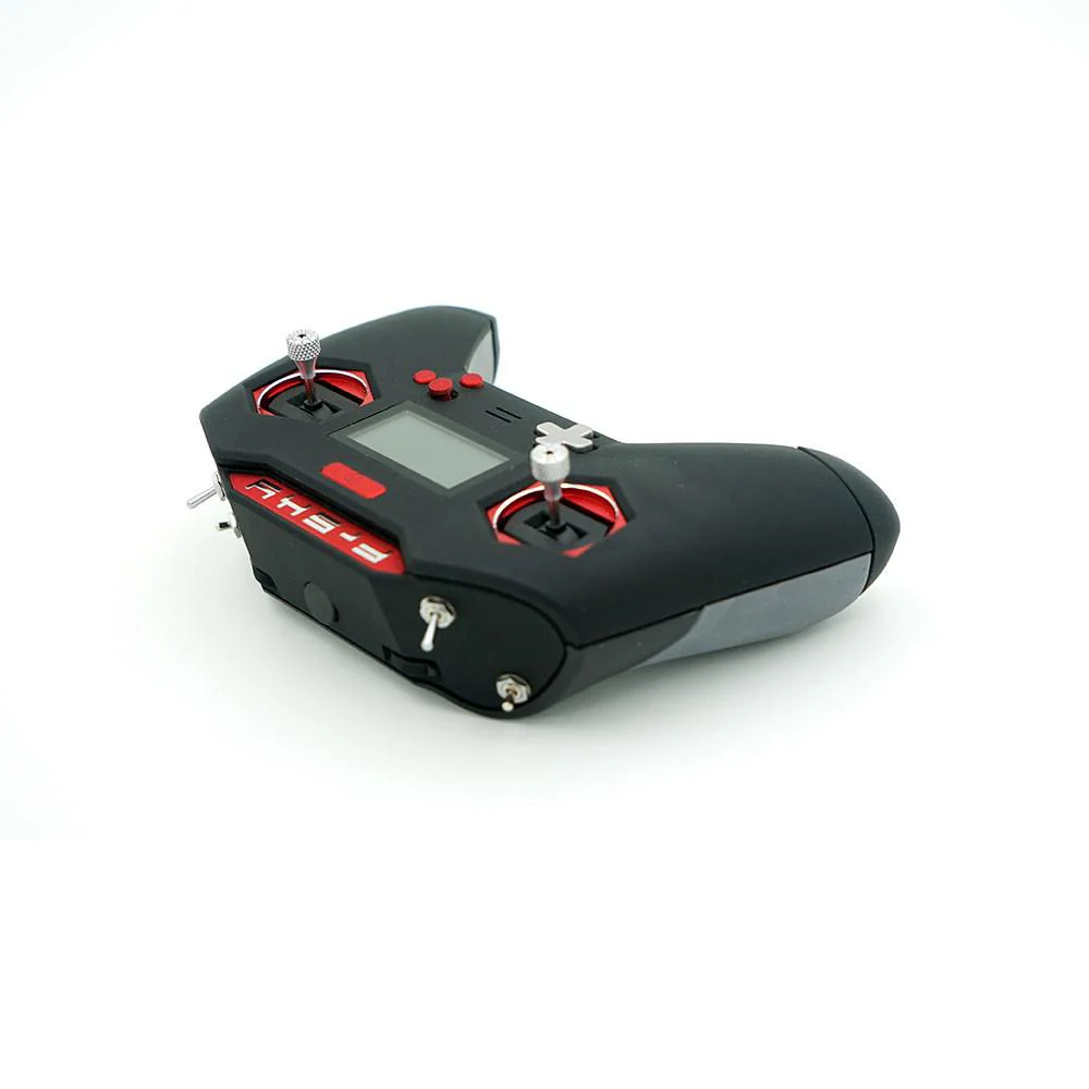 FrSky Taranis X-Lite - Black - Image 3