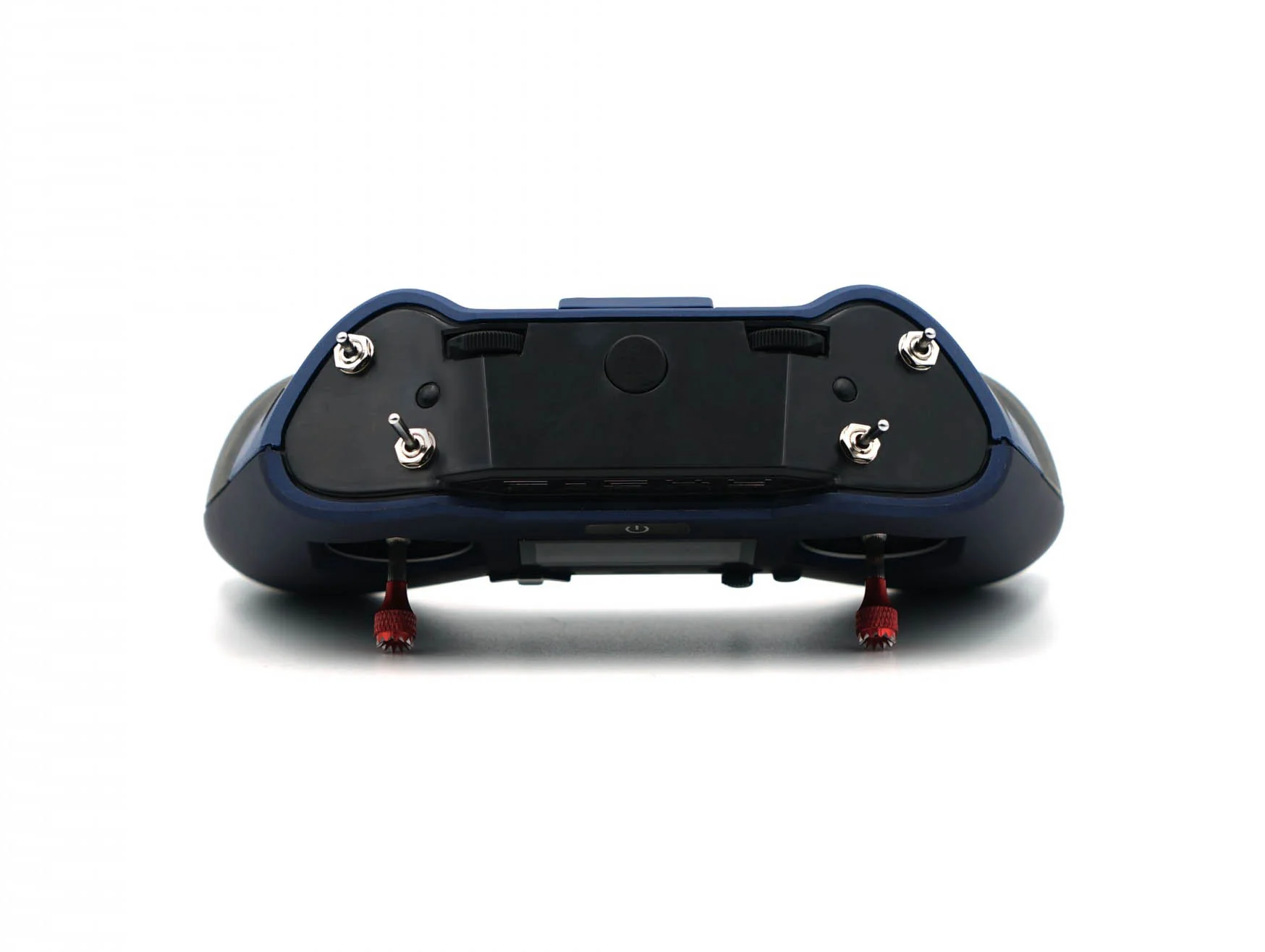 FrSky Taranis X-Lite Pro - Image 5