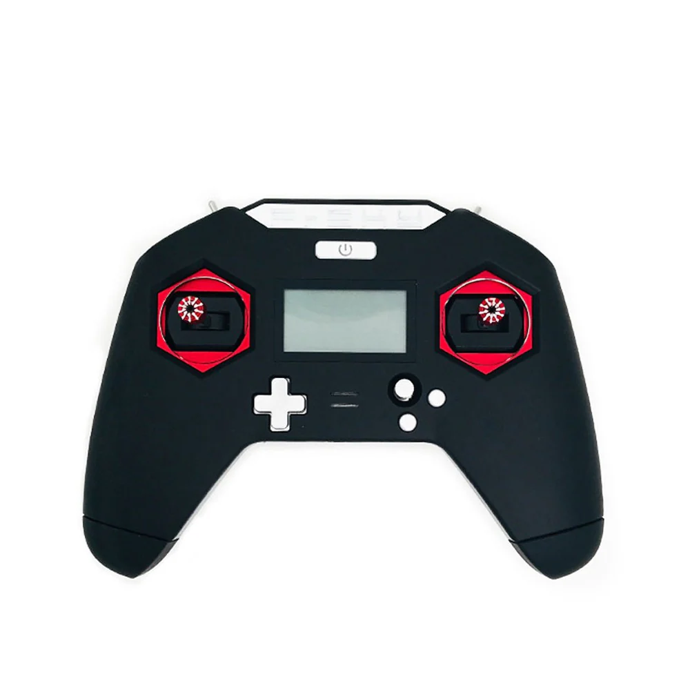 FrSky Taranis X-Lite S - Image 2