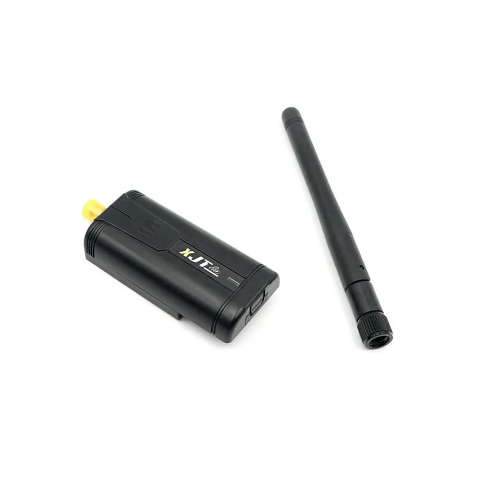 FrSky XJT Lite 2.4GHz ACCST Module