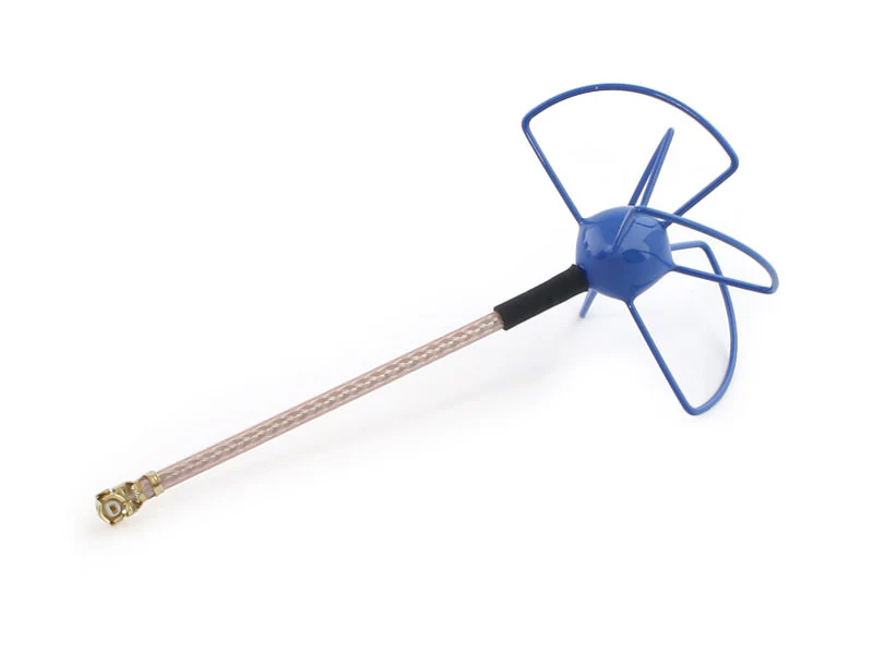 Furious FPV Micro U.FL Antenna - Image 4