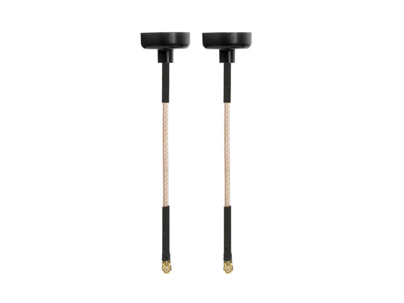FuriousFPV Air Antenna - Image 2