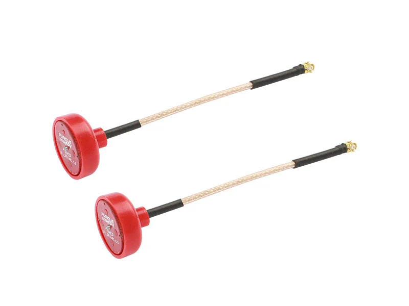 FuriousFPV Air Antenna - Image 7