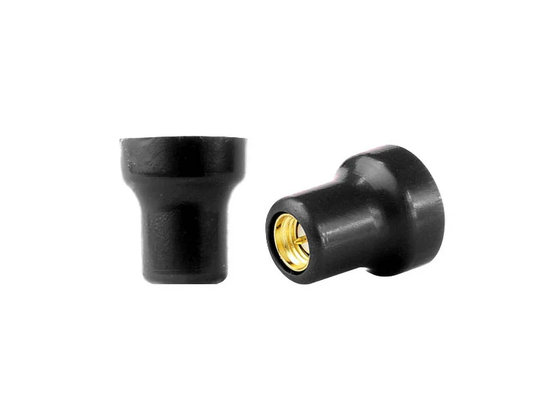 FuriousFPV Stubby Air Antenna - Image 2