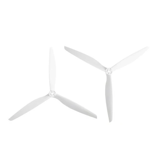 GemFan 1310 Tri-Blade X Class Propellers - Image 10