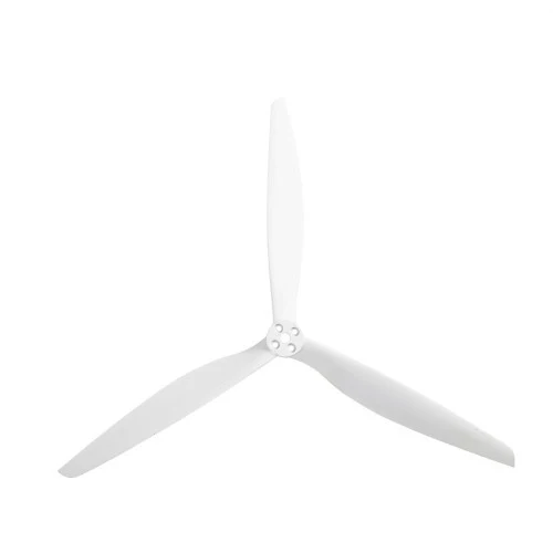 GemFan 1310 Tri-Blade X Class Propellers - Image 6