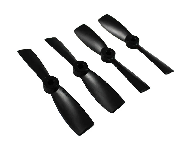 GemFan 4045 Bullnose Propellers - Image 2