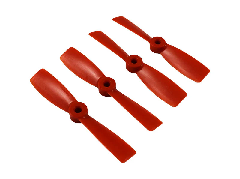 GemFan 4045 Bullnose Propellers - Image 3