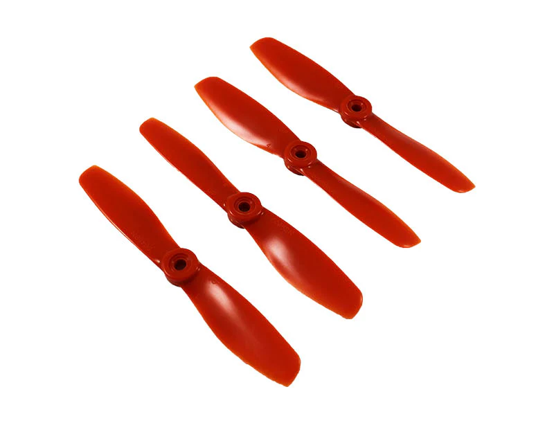 GemFan 5045 Bullnose Propellers - Image 2