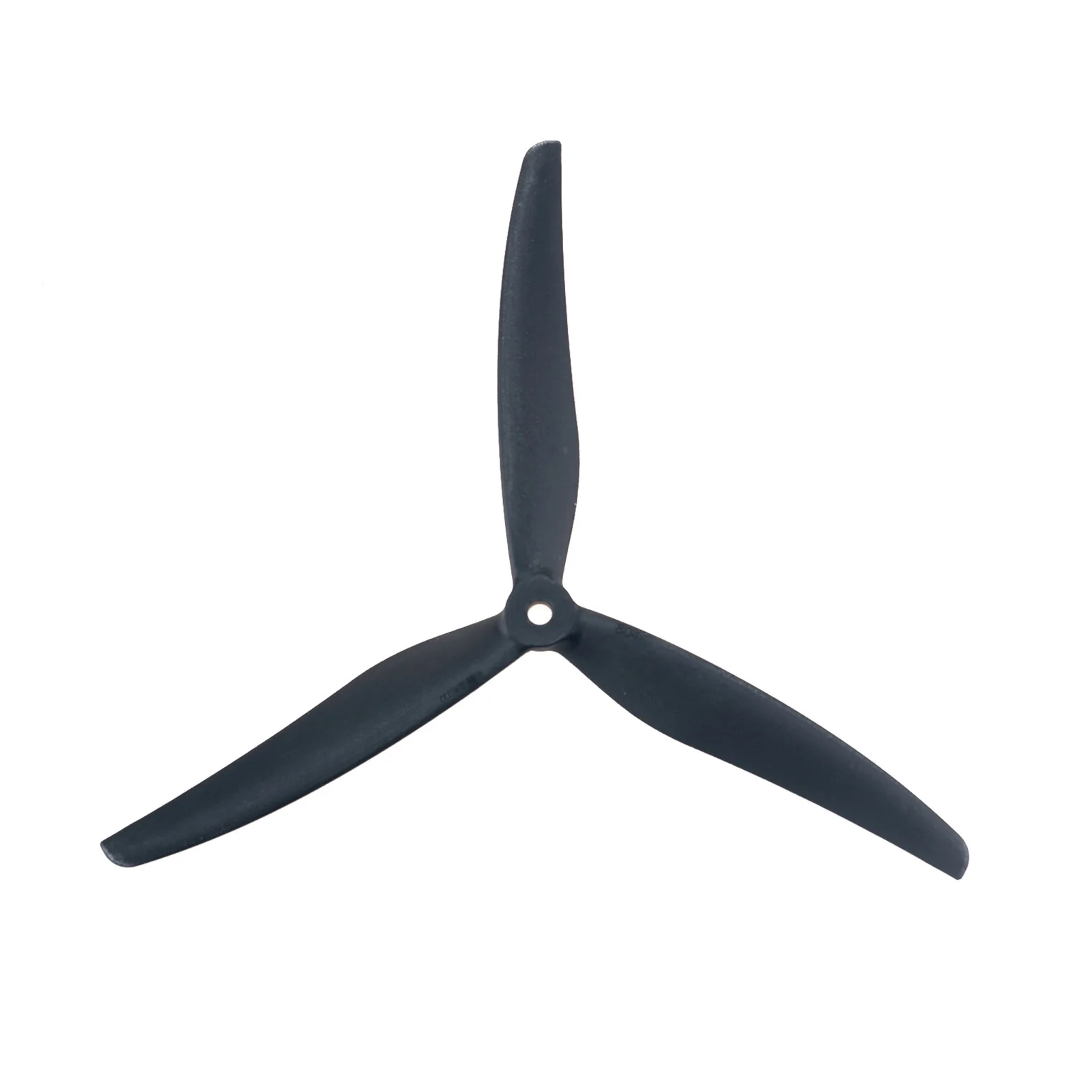 GemFan 8046 Tri-Blade Propellers