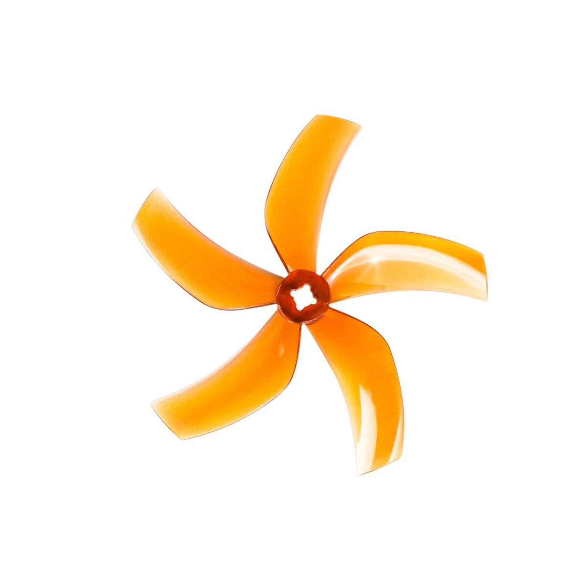 GemFan Ducted D90 Penta-Blade Propellers - Image 4