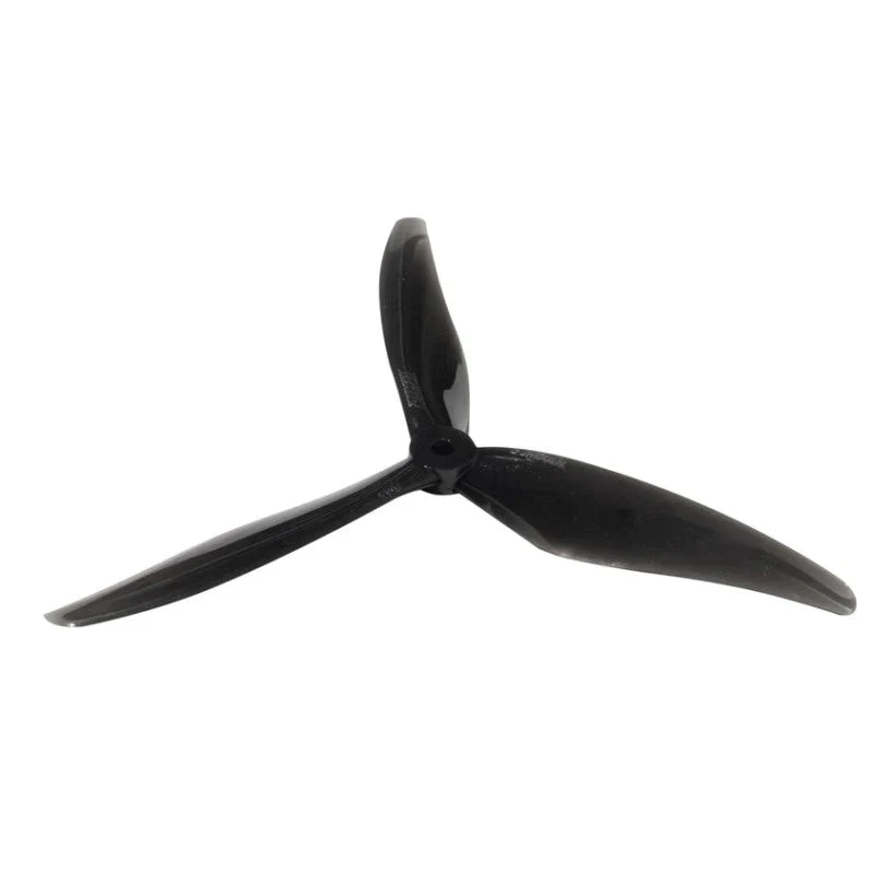 GemFan Hurricane 7043 Street League Tri-Blade Propellers - Image 3
