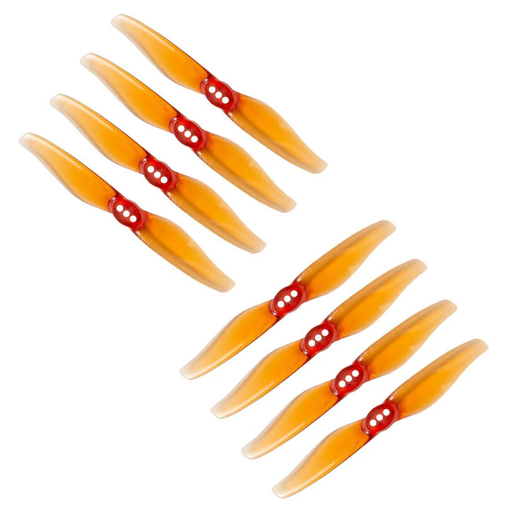 GemFan Hurricane Durable 3018 Two-Blade Propellers - Image 5