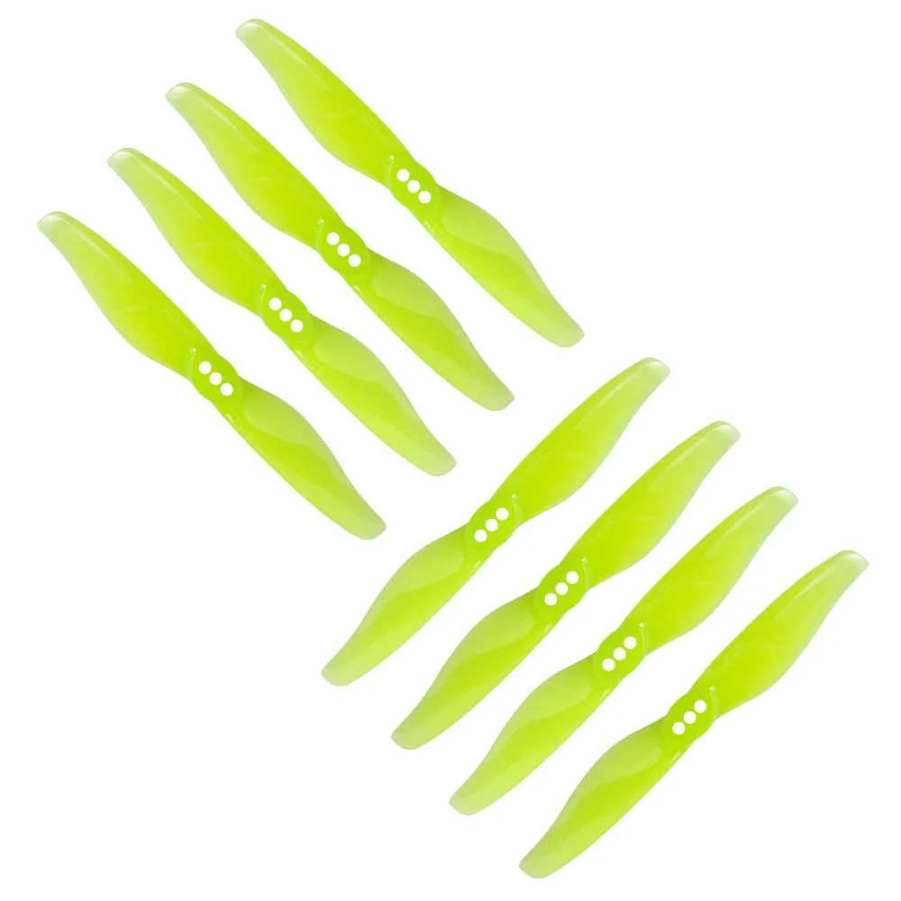 GemFan Hurricane Durable 3018 Two-Blade Propellers - Image 7