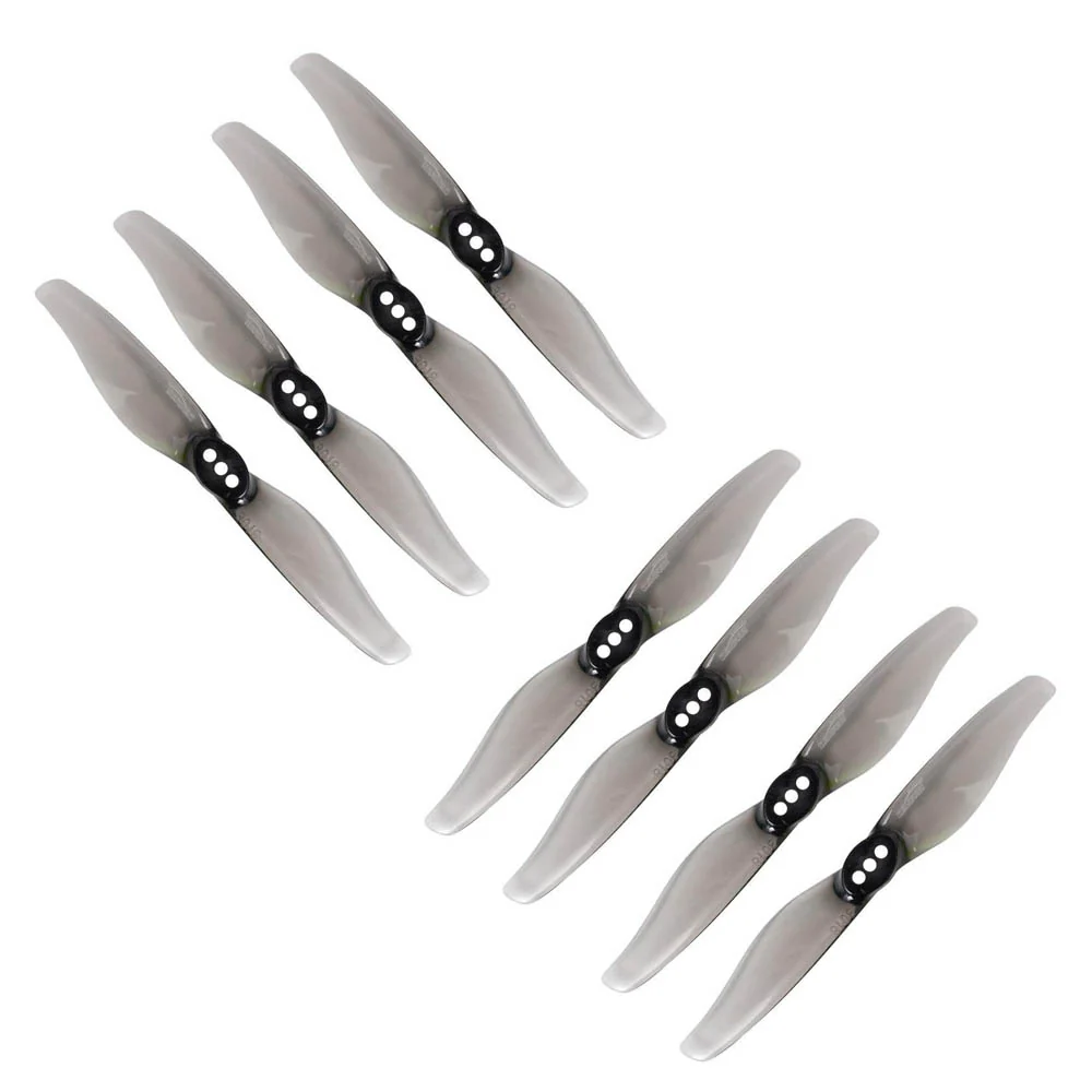 GemFan Hurricane Durable 3018 Two-Blade Propellers - Image 8