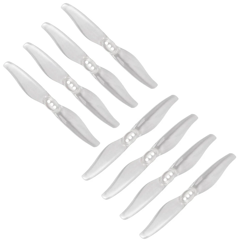 GemFan Hurricane Durable 3018 Two-Blade Propellers - Image 9