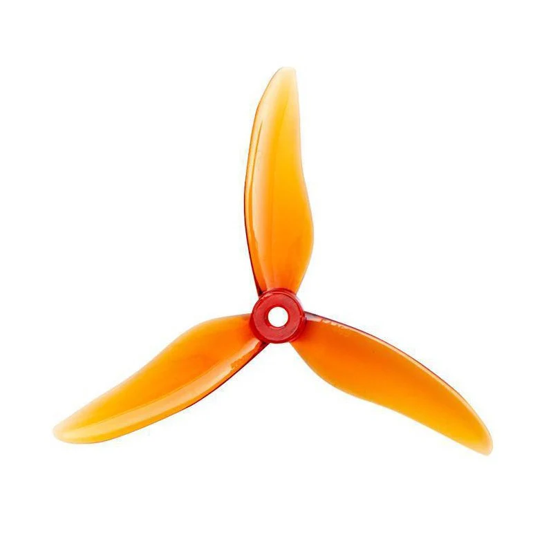 GemFan Hurricane Durable 51499 Tri-Blade Propellers - Image 6