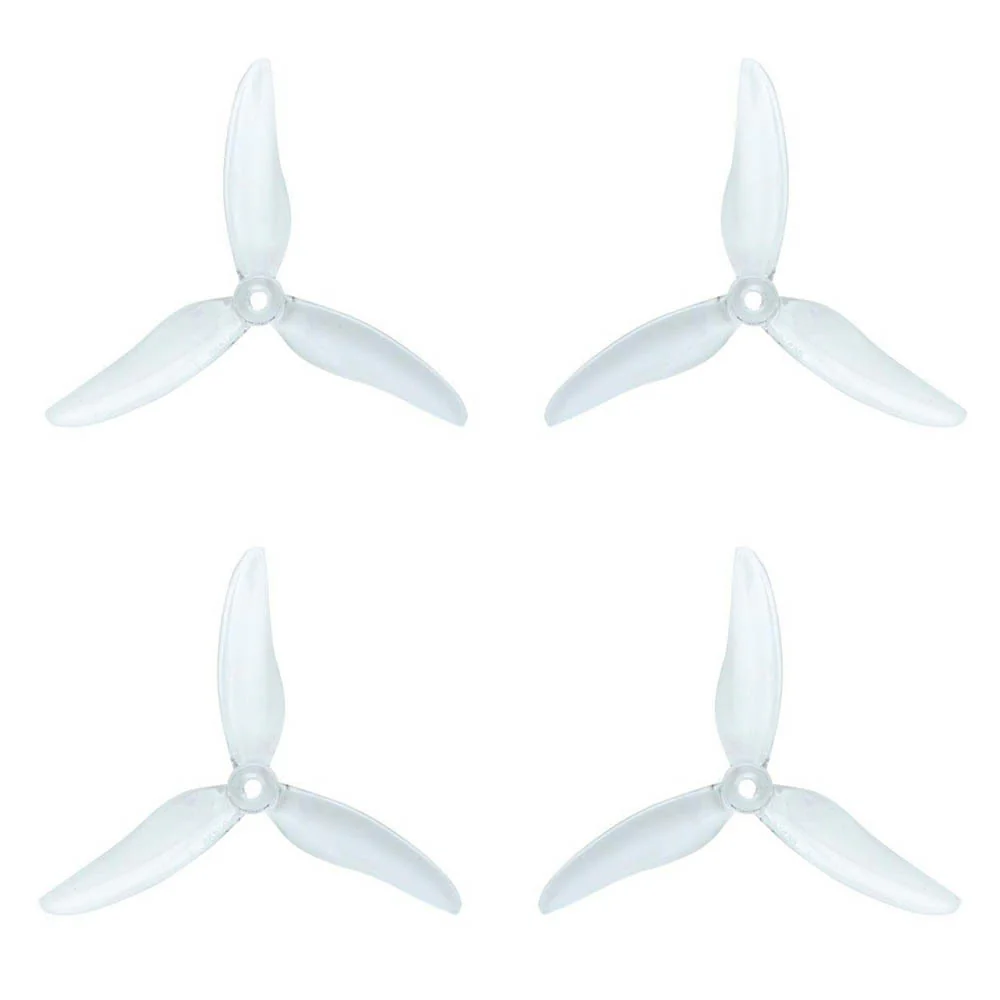 GemFan Hurricane Durable 51499 Tri-Blade Propellers - Image 7