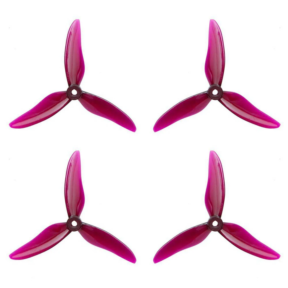 GemFan Hurricane Durable 51499 Tri-Blade Propellers - Image 9