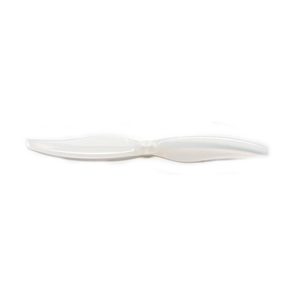 GemFan Long-Range 6026 Propellers - Image 3