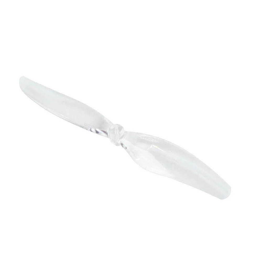 GemFan 75mm Propellers - Image 3