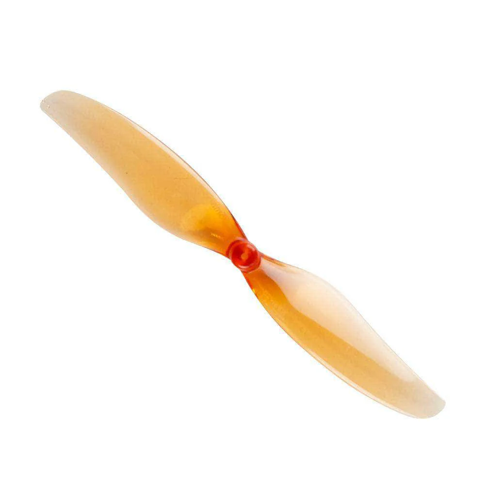 GemFan 75mm Propellers - Image 4