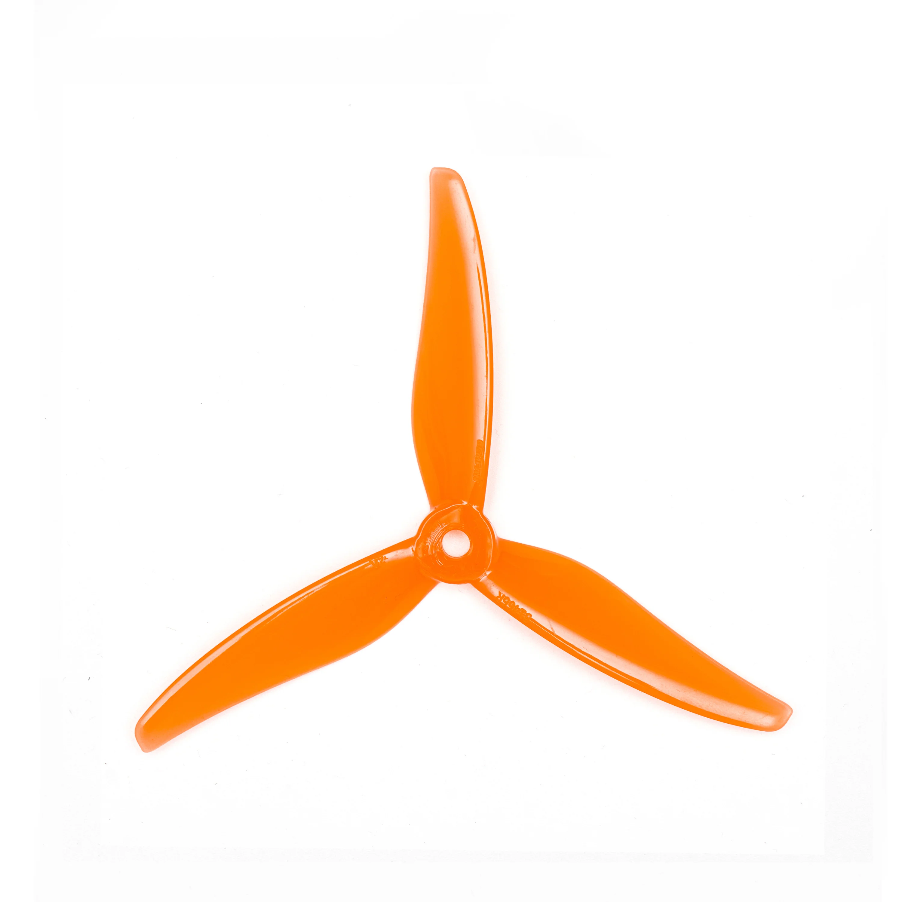 GemFan MCK 51466 V2 Tri-Blade Propellers - Image 5