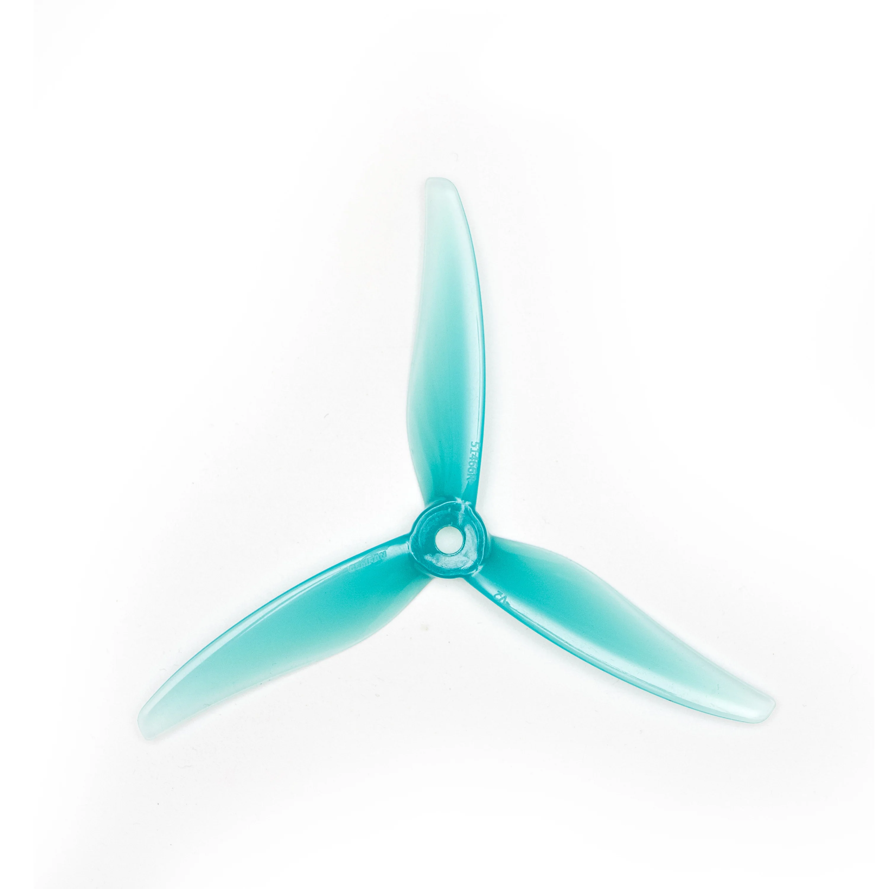 GemFan MCK 51466 V2 Tri-Blade Propellers - Image 6