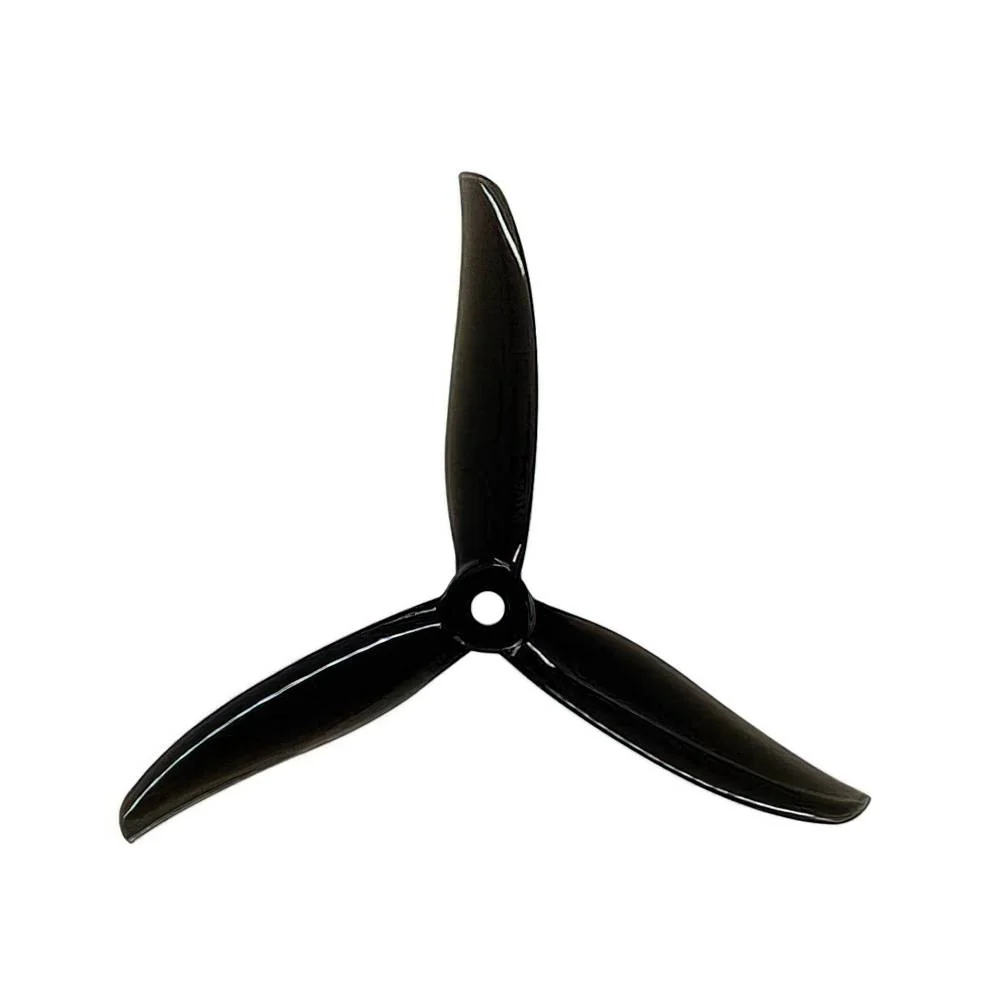 GemFan SBANG 4934 Tri-Blade Propellers - Image 3