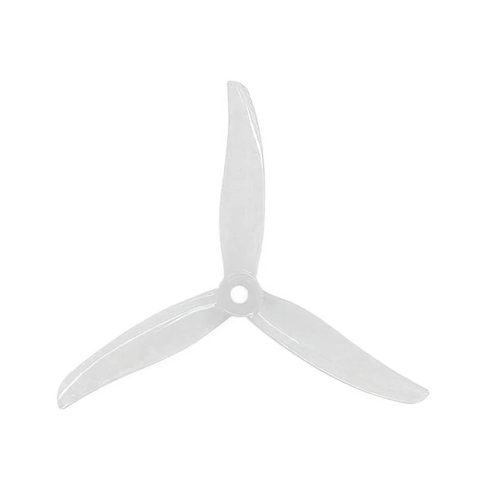 GemFan SBANG 4934 Tri-Blade Propellers - Image 5