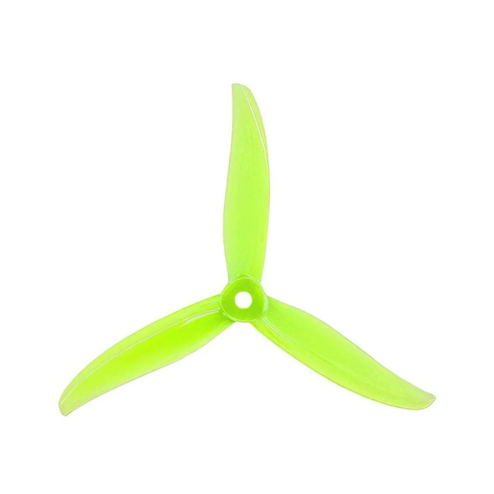 GemFan SBANG 4934 Tri-Blade Propellers - Image 6
