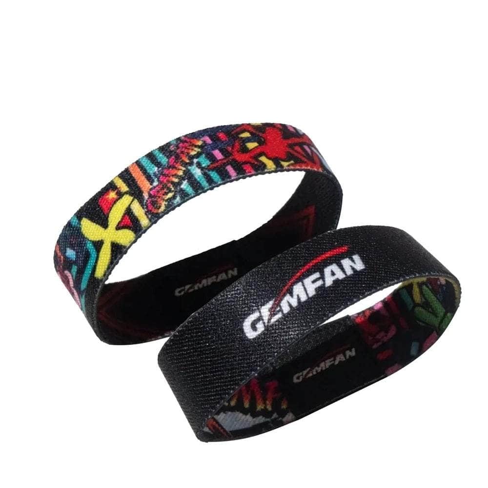 GemFan Stack Saver - Image 2