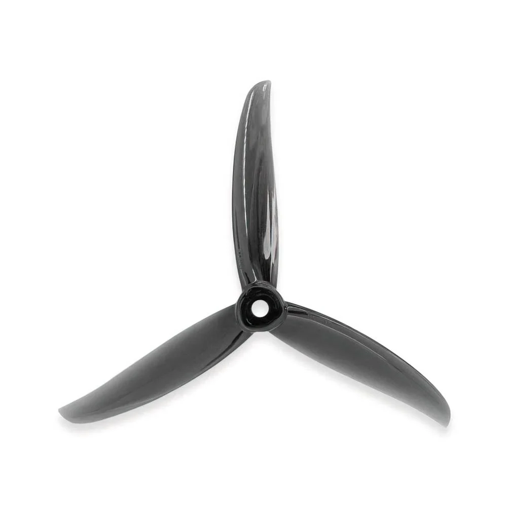 GemFan Vannystyle 5136 Tri-Blade Propellers - Image 4