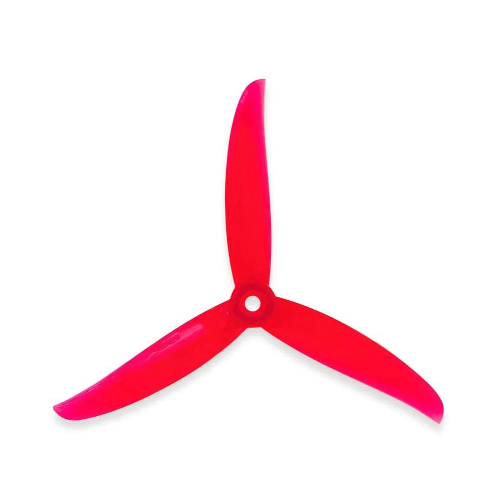 GemFan Vannystyle 5136 Tri-Blade Propellers - Image 5