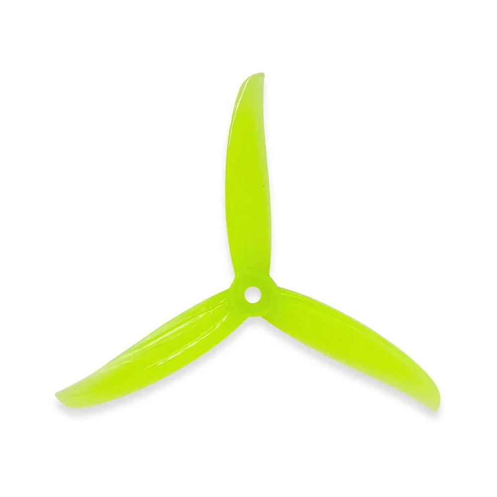 GemFan Vannystyle 5136 Tri-Blade Propellers - Image 6