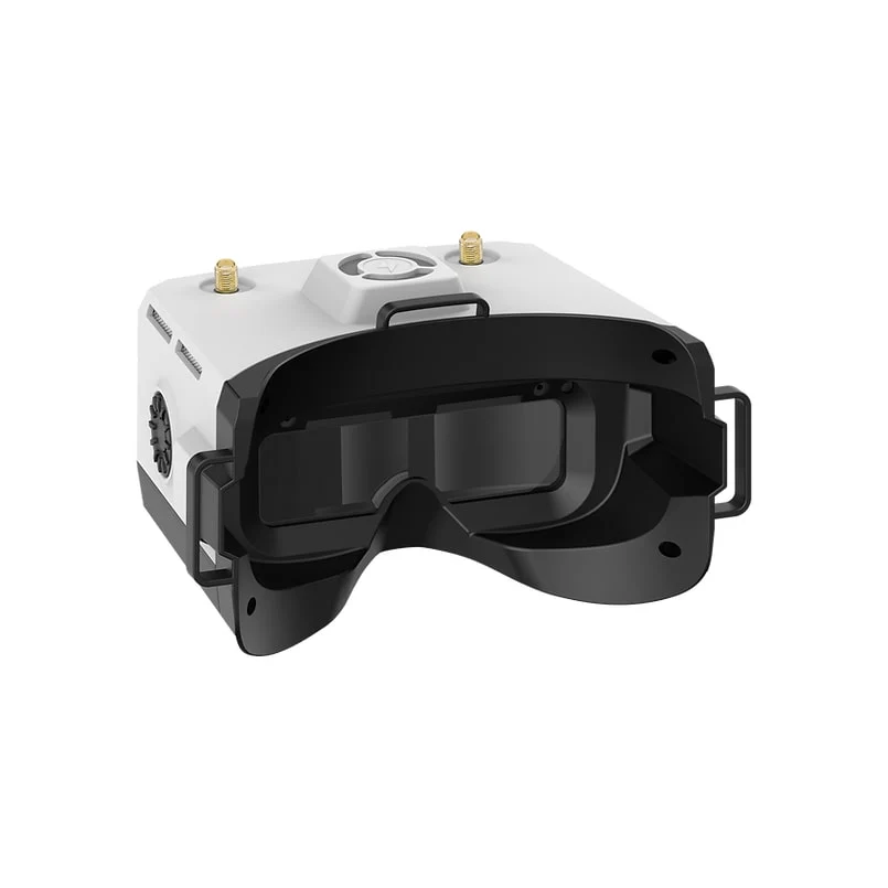 HDZero BoxPro FPV Goggles - Image 4